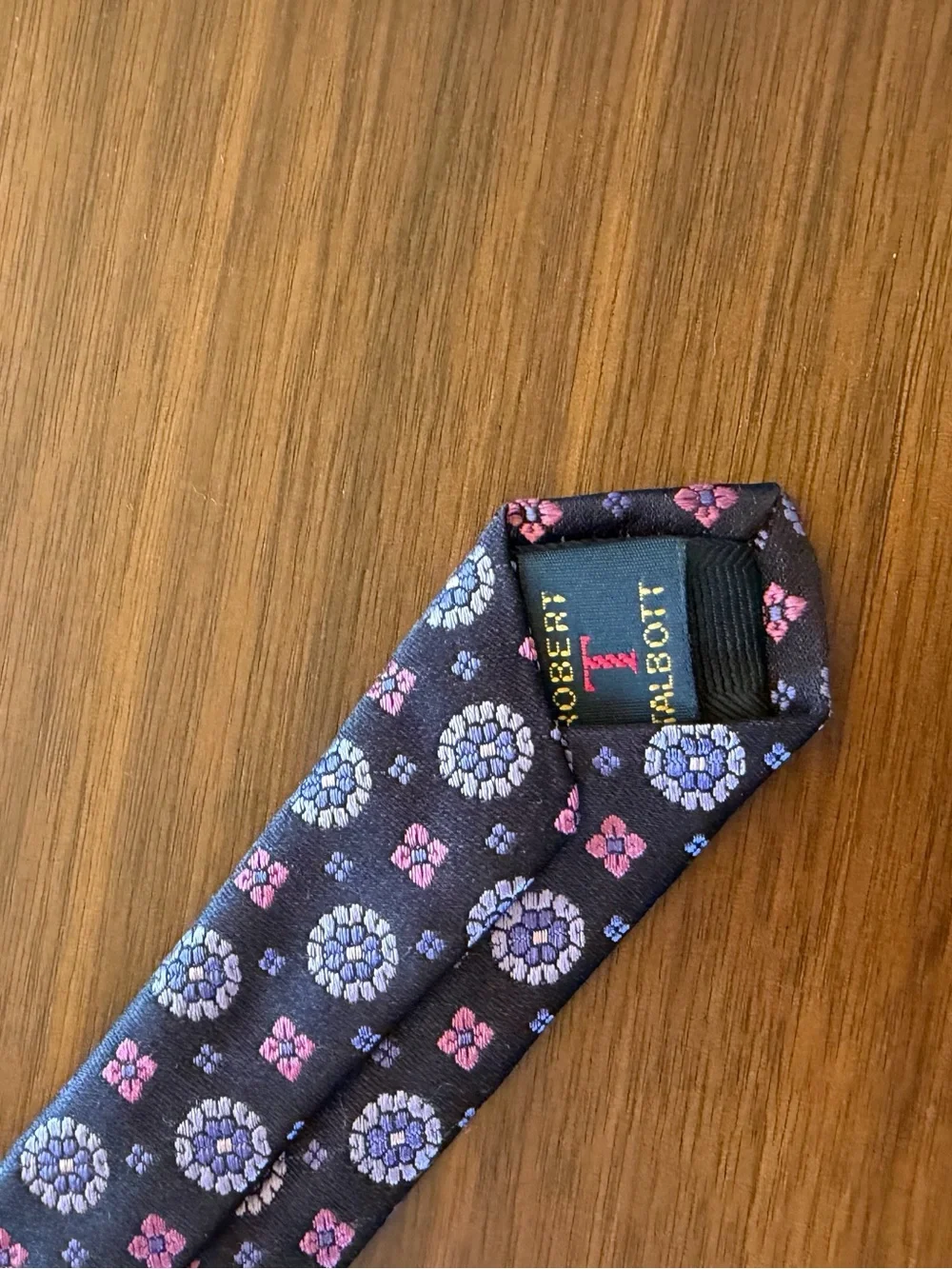 Robert Talbott Best Of Class Nordstrom